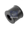 DT 4.80060 Bush, shock absorber